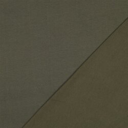 Softsweat Bio~Organic *Gerda* - dunkeloliv