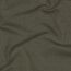 Softsweat Bio~Organic *Gerda* - dunkeloliv