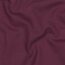 Softsweat Bio~Organic *Gerda* - aubergine