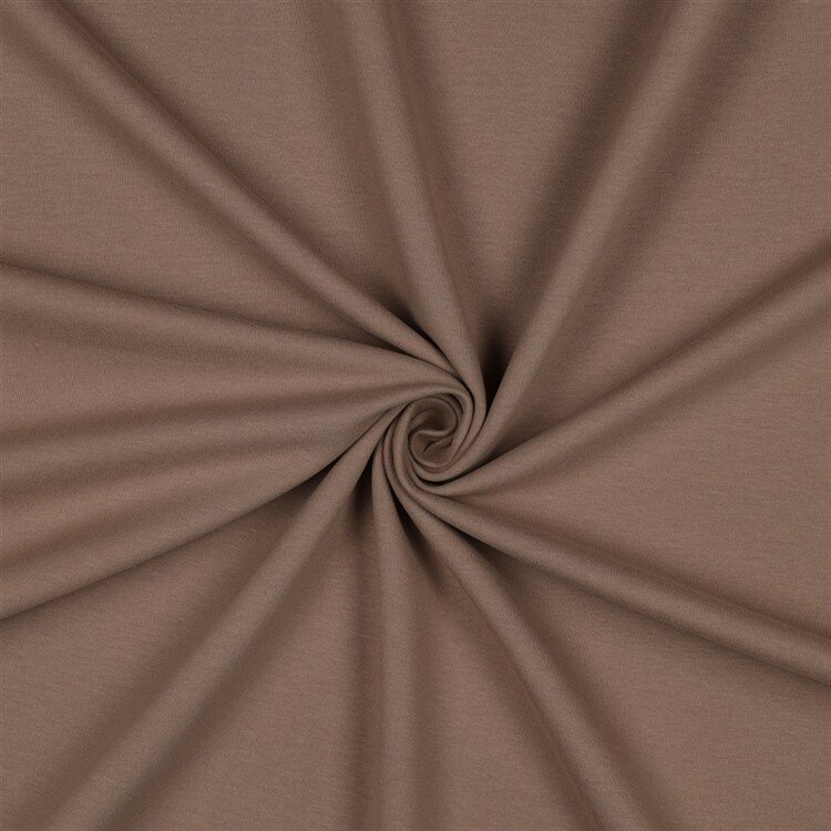 Softsweat Bio~Organic *Gerda* - taupe