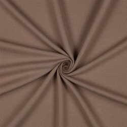 Softsweat Bio~Organic *Gerda* - taupe