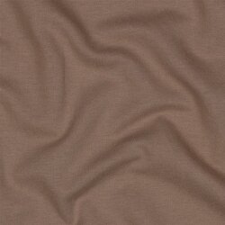 Softsweat Bio~Organic *Gerda* - taupe