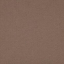 Softsweat Bio~Organic *Gerda* - taupe