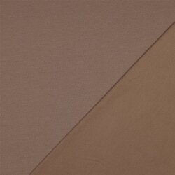 Softsweat Bio~Organic *Gerda* - taupe