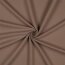 Softsweat Bio~Organic *Gerda* - taupe