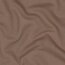 Softsweat Bio~Organic *Gerda* - taupe