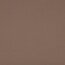 Softsweat Bio~Organic *Gerda* - taupe