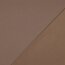 Softsweat Bio~Organic *Gerda* - taupe