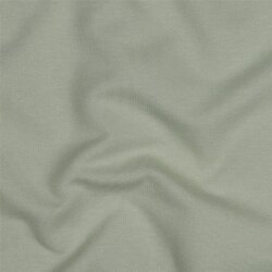 Softsweat Bio~Organic *Gerda* - hellsalbei
