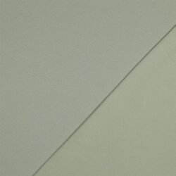 Softsweat Bio~Organic *Gerda* - hellsalbei
