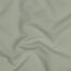 Softsweat Bio~Organic *Gerda* - hellsalbei