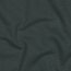 Softsweat Bio~Organic *Gerda* - dunkelwaldgrün