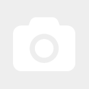Softsweat Bio~Organic *Gerda*  - quarzrosa
