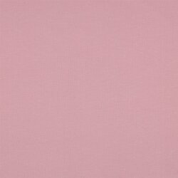 Softsweat Bio~Organic *Gerda* - quarzrosa