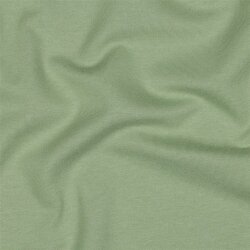 Softsweat Bio~Organic *Gerda* - altmint