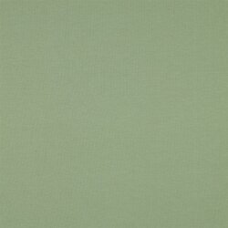 Softsweat Bio~Organic *Gerda* - altmint