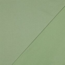 Softsweat Bio~Organic *Gerda* - altmint