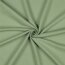 Softsweat Bio~Organic *Gerda* - altmint