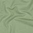 Softsweat Bio~Organic *Gerda* - altmint