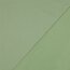 Softsweat Bio~Organic *Gerda* - altmint