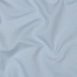 Softsweat Bio~Organic *Gerda* - babyblau