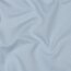 Softsweat Bio~Organic *Gerda* - babyblau