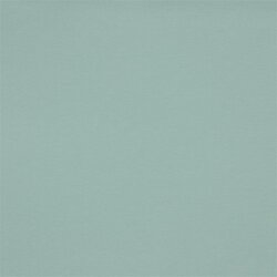 Softsweat Bio~Organic *Gerda* - hellozeanblau