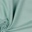 Softsweat Bio~Organic *Gerda* - hellozeanblau