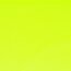 French Terry Neon - neongelb