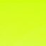 French Terry Neon Uni - neongelb