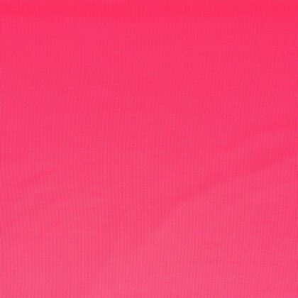 French Terry Neon - neonpink