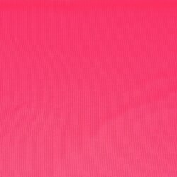 French Terry Neon - neonpink