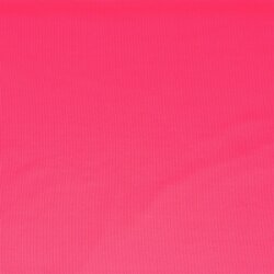 French Terry Neon - neonpink