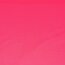 French Terry Neon - neonpink
