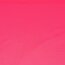 French Terry Neon - neonpink