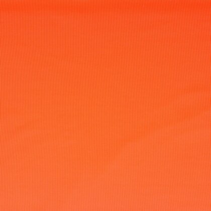 French Terry Neon - neonorange