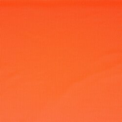 French Terry Neon - neonorange