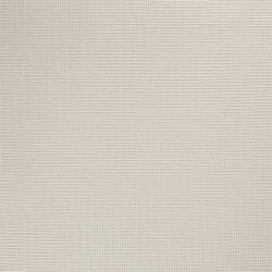 Waffelpiqué *Marie* 6mm Uni - creme