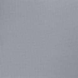 Waffelpiqué *Marie* 2mm Uni - hell jeansblau