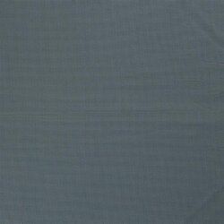 Waffelpiqué *Marie* 2mm Uni - jeansblau