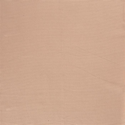 Waffelpiqué Marie 2mm - beige rosa