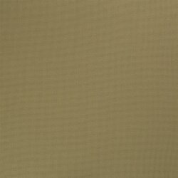 Waffelpiqué *Marie* 2mm Uni - salbei