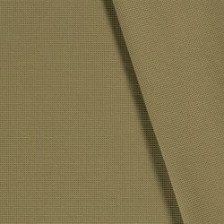 Waffelpiqué *Marie* 2mm Uni - salbei