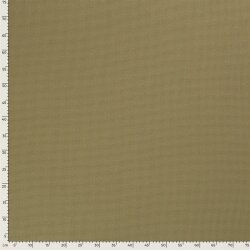 Waffelpiqué *Marie* 2mm Uni - salbei