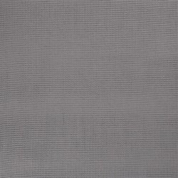 Waffelpiqué *Marie* 6mm Uni - stahlgrau