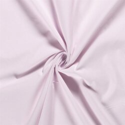 Feincord light rosa