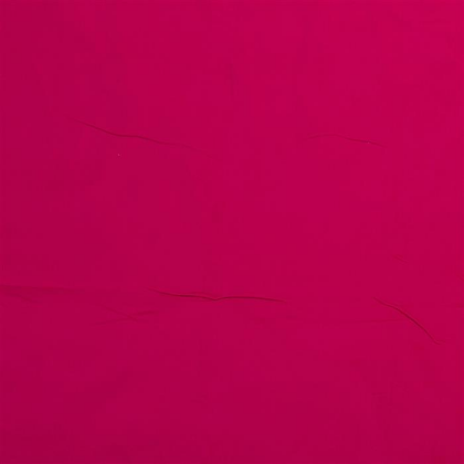 Feincord *Marie* Uni - pink