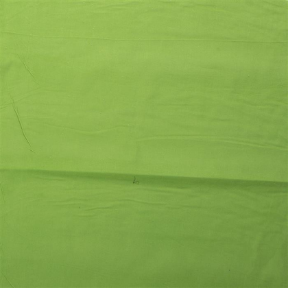 Feincord Marie Uni - hellgrün
