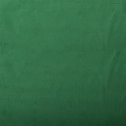 Feincord Marie Uni - grün