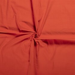 Feincord orange